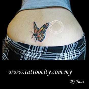 tatuajes en el culo|Tatuajes en el culo